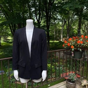 NWT M Kobi Halperin Rosalie Jacket